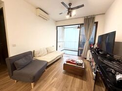Vue 8 Residence (D18), Condominium #602843601